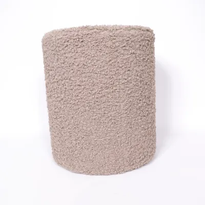 Puf (Beige)