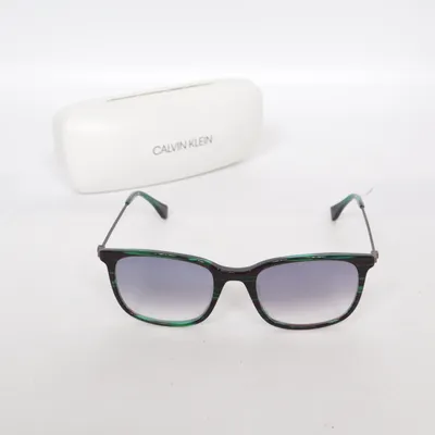 Solglasögon (CK 5929) från Calvin Klein