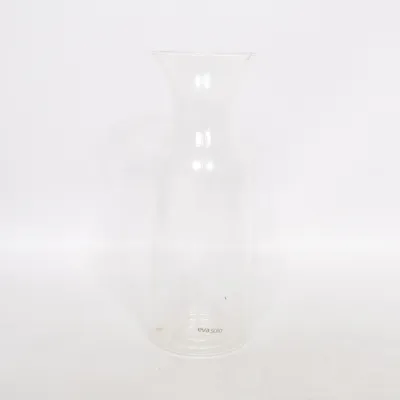 Karaff (Transparent) från Eva Solo