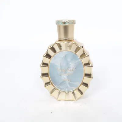 Eau de Parfum (Victoria) van Lattafa