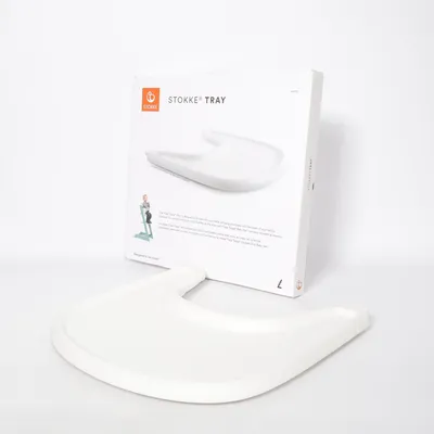 Accessoire de bébé (Tripp Trapp) de Stokke