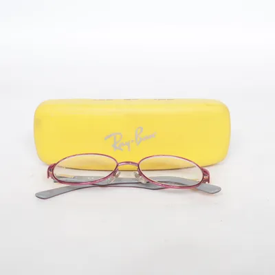 Glasses (RB 1028) from Ray-Ban