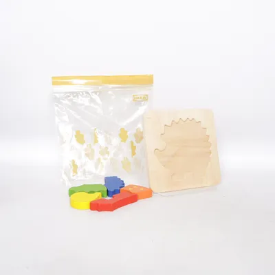 Jouet d'éveil (HG07927) de Playtive