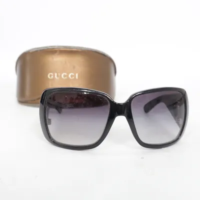 Solglasögon (GG 3058/S) från Gucci