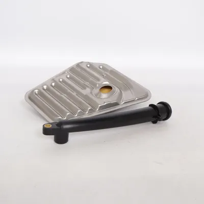 Accessoire de voiture (01J 301 519 N) de Filtral