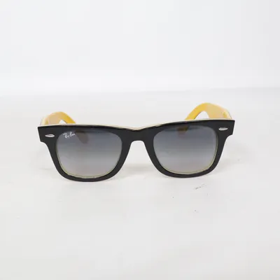 Solbriller (RB2140) fra Ray-Ban
