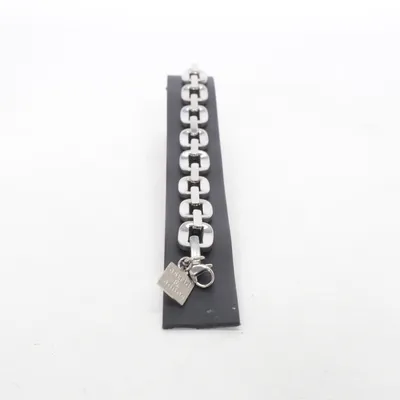 Armband (Silverfärgad) från Astrid & Agnes Okänd metall