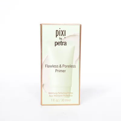Primer (Flawless & Poreless Primer) de Pixi by Petra