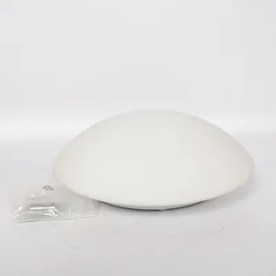 Plafond (Vit) från Candy Light