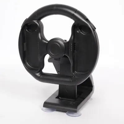Accessoire de console de jeu