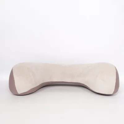 Gravidkudde (Grå) från Ergobaby