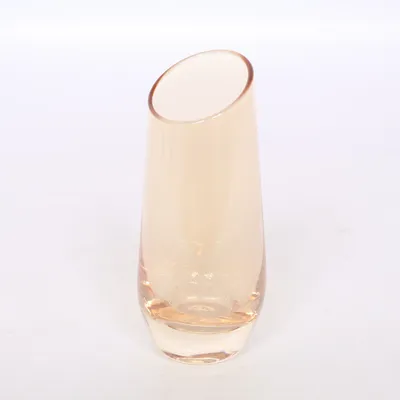 Vase (Transparent)