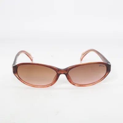 Sunglasses (Brown) from Bolon