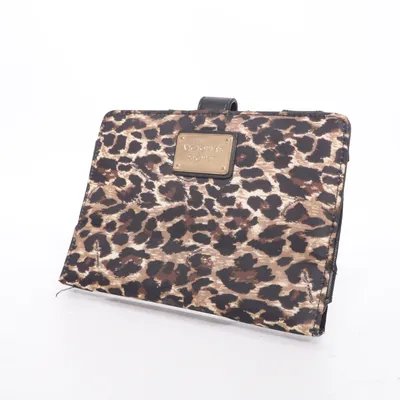 Tablet hoes (Beige, Zwart) van Victoria's Secret