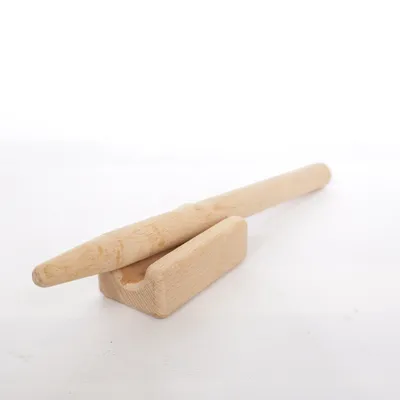 Drejningsverktyg (Beige)