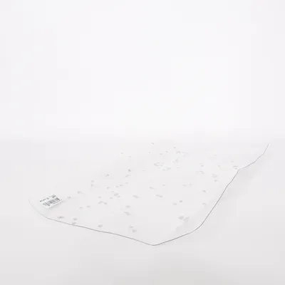 Platzdeckchen (Transparent) von Maisons du Monde