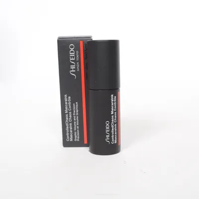 Mascara (Controlledchaos Mascaraink) van Shiseido