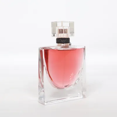 Eau de parfum (La Vie Est Belle) fra Lancôme