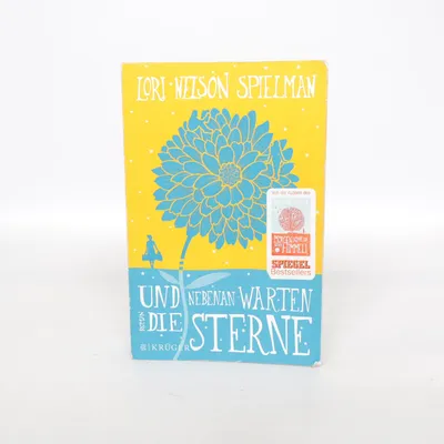 Livre de Fischer