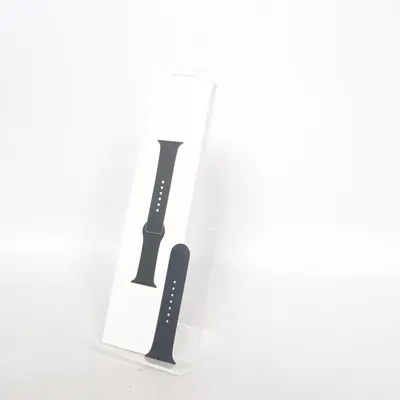 Watchband (Blue) from Apple