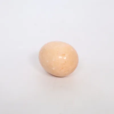 Boliginteriør (Pink, Beige) fra Edelstein