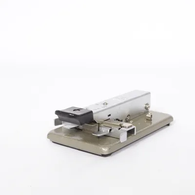 Office accessory from Fujifilm