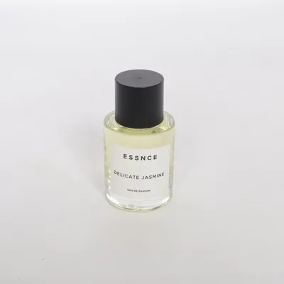 Eau de Parfum (DELICATE JASMINE) från Essnce