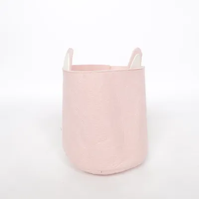 Förvaring (Rosa) från H&M