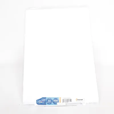 Papier (Color Copy Original) de Mondi