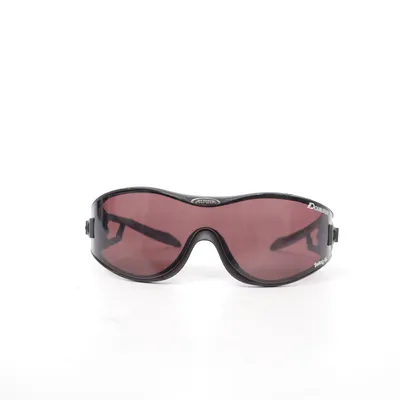 Sportglasögon (Svart) från Alpina