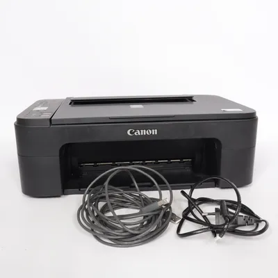 Imprimante (Ts3350) de Canon