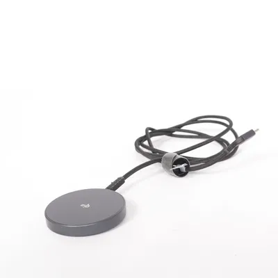 Draadloze oplader van Zib