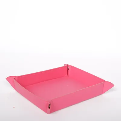 Förvaring (Rosa) från Mano Atelier