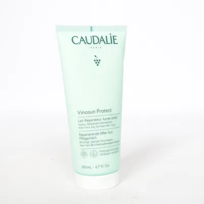 After sun (Vinosun Protect) från Caudalie