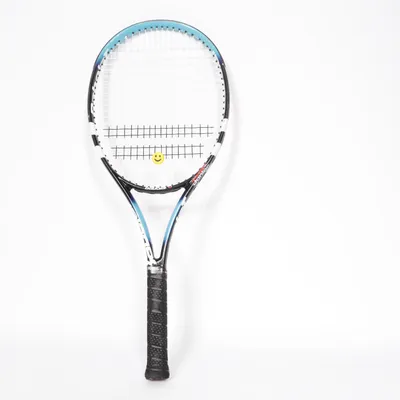 Raquette de tennis (Junior) de Babolat