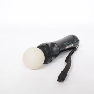 Manette de jeu (Move Motion Controller)