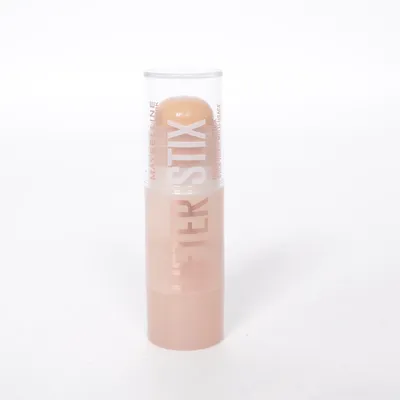 Foundation (new york) från Maybelline