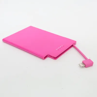 Powerbank