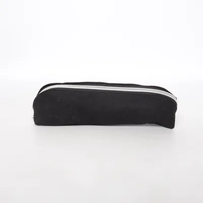 Etui van Kollektion Stora A