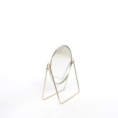 Miroir de maquillage (Argent) de H&M Home