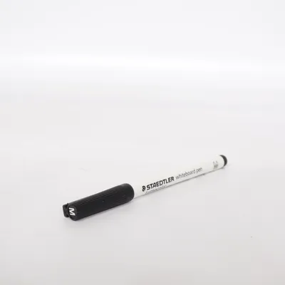 Marqueur de Staedtler
