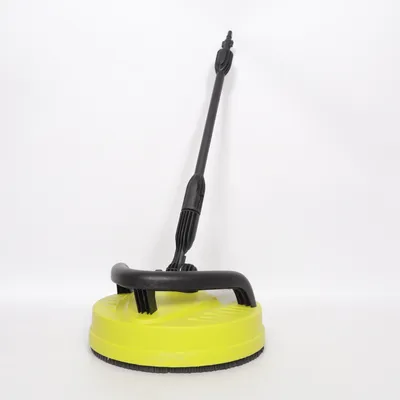 Gardening equipment (Green)