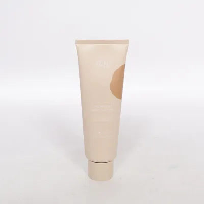 Brun utan sol från Sunny Stories