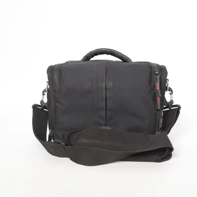 Computer bag (DC 439) from Kata