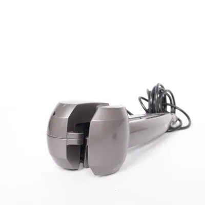 Fer à boucler (F71e) de Babyliss