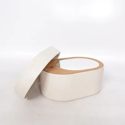 Ask (Beige) från IKEA