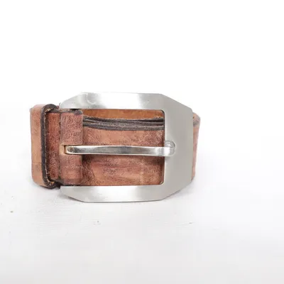 Riem (Bruin) van Saddler