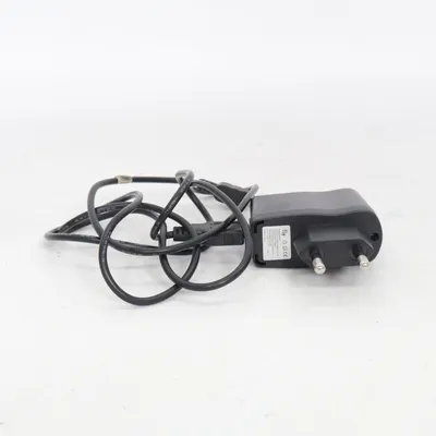 Mobiloplader fra Fly