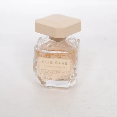 Eau de Parfum (LE PARFUM BRIDAL) from Elie Saab
