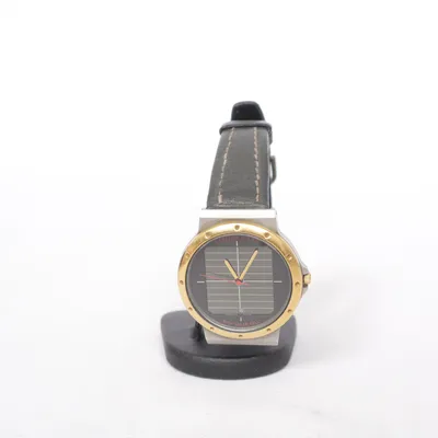 Montre (Noir, Or) de Citizen